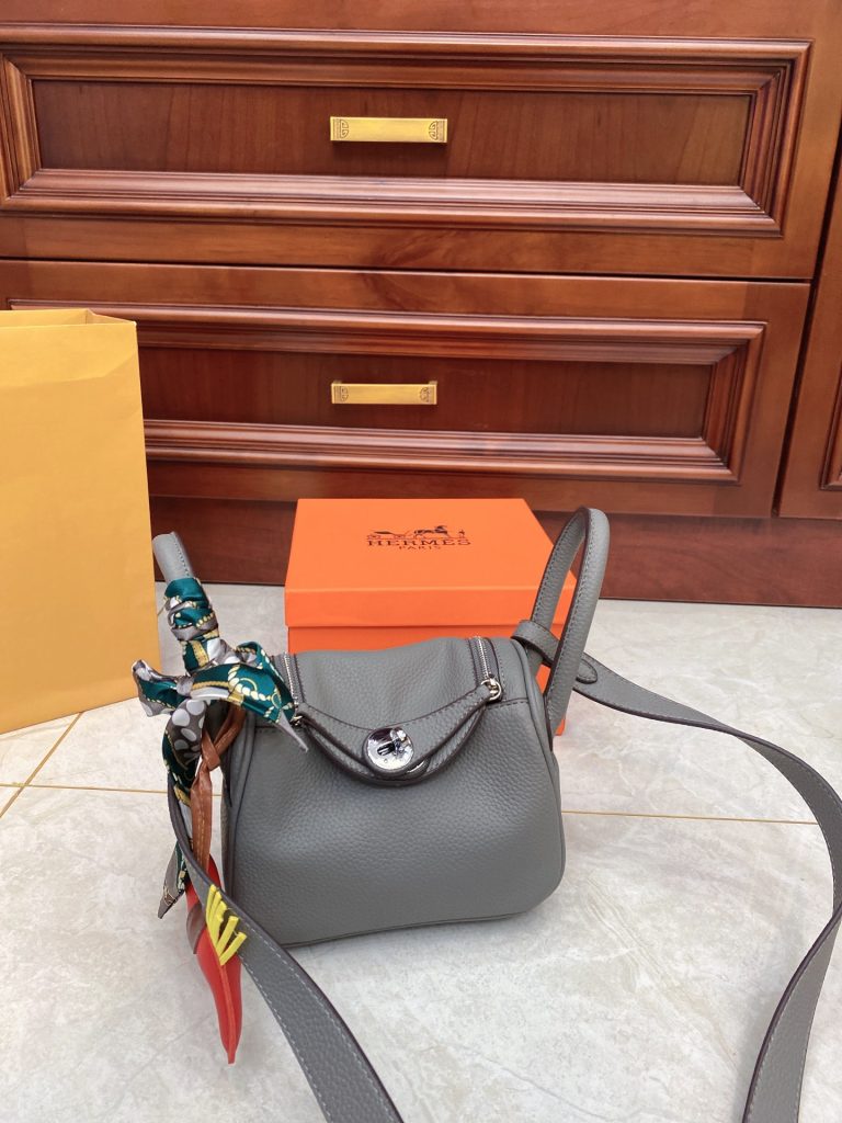 Reddit FashionReps Hermes Bag  FashionReps Bags 04YAA241