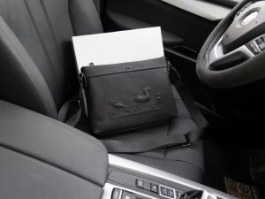 Reddit FashionReps Hermes Bag  FashionReps Bags 04YAA242