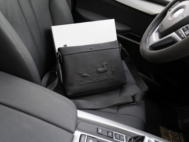 Reddit FashionReps Hermes Bag  FashionReps Bags 04YAA242