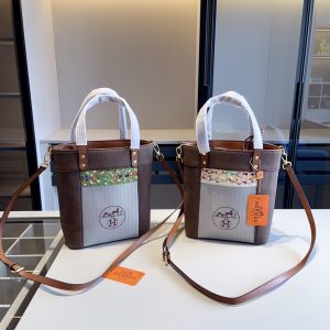 Reddit FashionReps Hermes Bag  FashionReps Bags 04YAA243