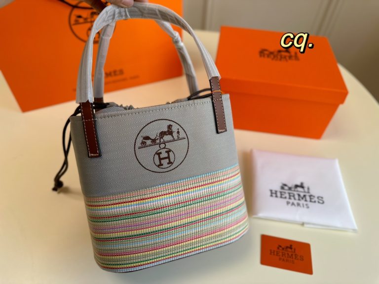 Reddit FashionReps Hermes Bag  FashionReps Bags 04YAA244