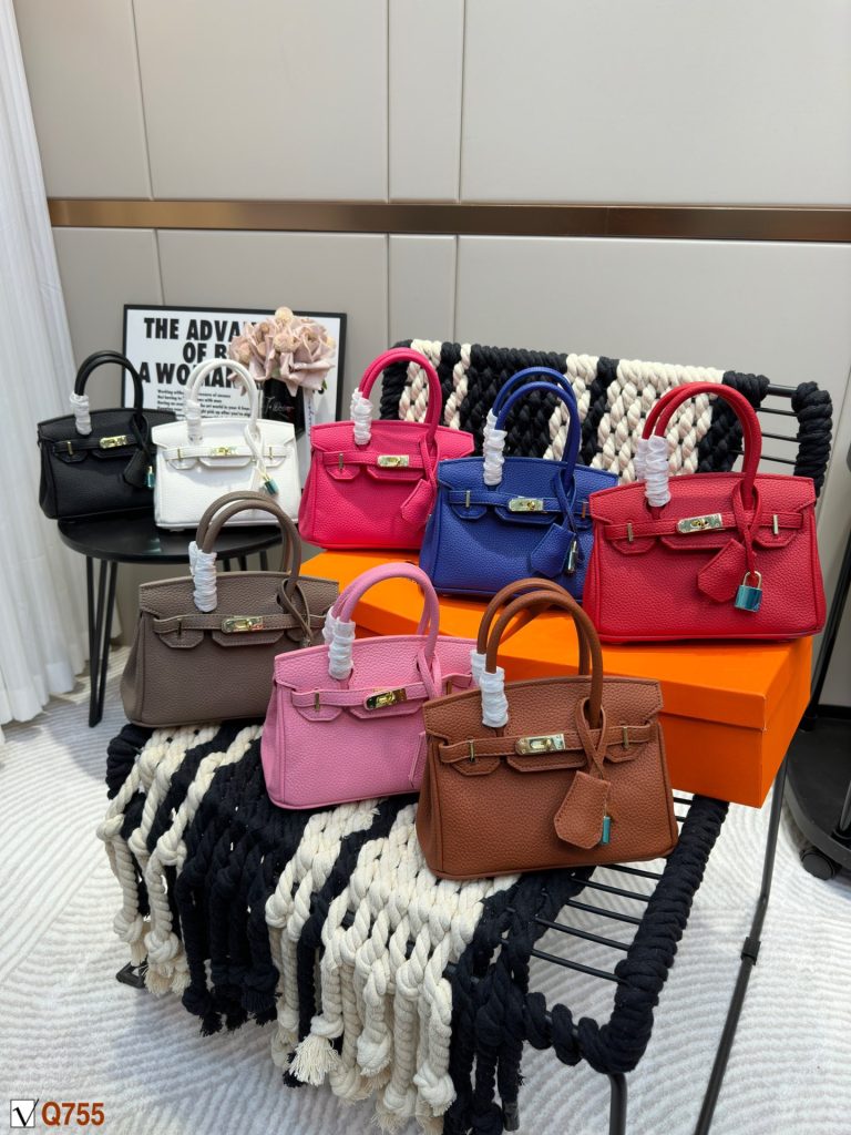 Reddit FashionReps Hermes Bag  FashionReps Bags 04YAA246