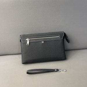 Reddit FashionReps Hermes Bag  FashionReps Bags 04YAA247