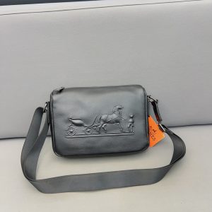 Reddit FashionReps Hermes Bag  FashionReps Bags 04YAA248