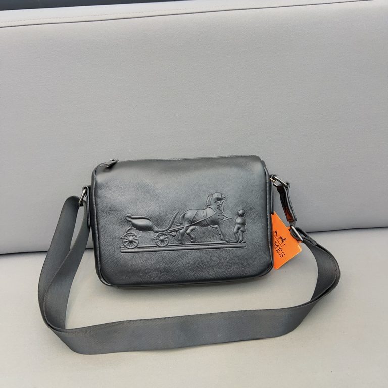 Reddit FashionReps Hermes Bag  FashionReps Bags 04YAA248
