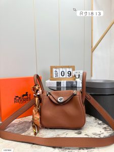 Reddit FashionReps Hermes Bag  FashionReps Bags 04YAA249