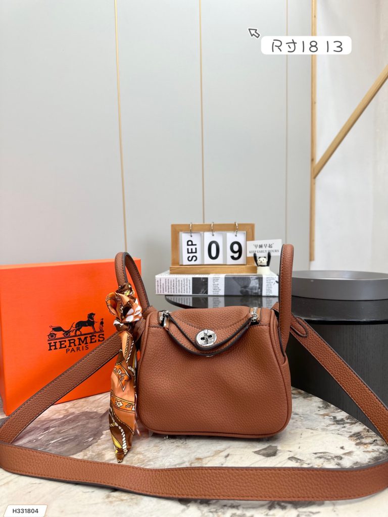 Reddit FashionReps Hermes Bag  FashionReps Bags 04YAA249