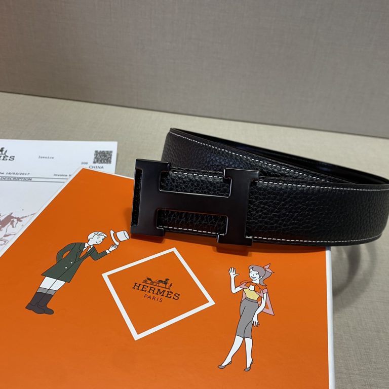 Reddit FashionReps Hermes Bag  FashionReps Bags 04YAA25