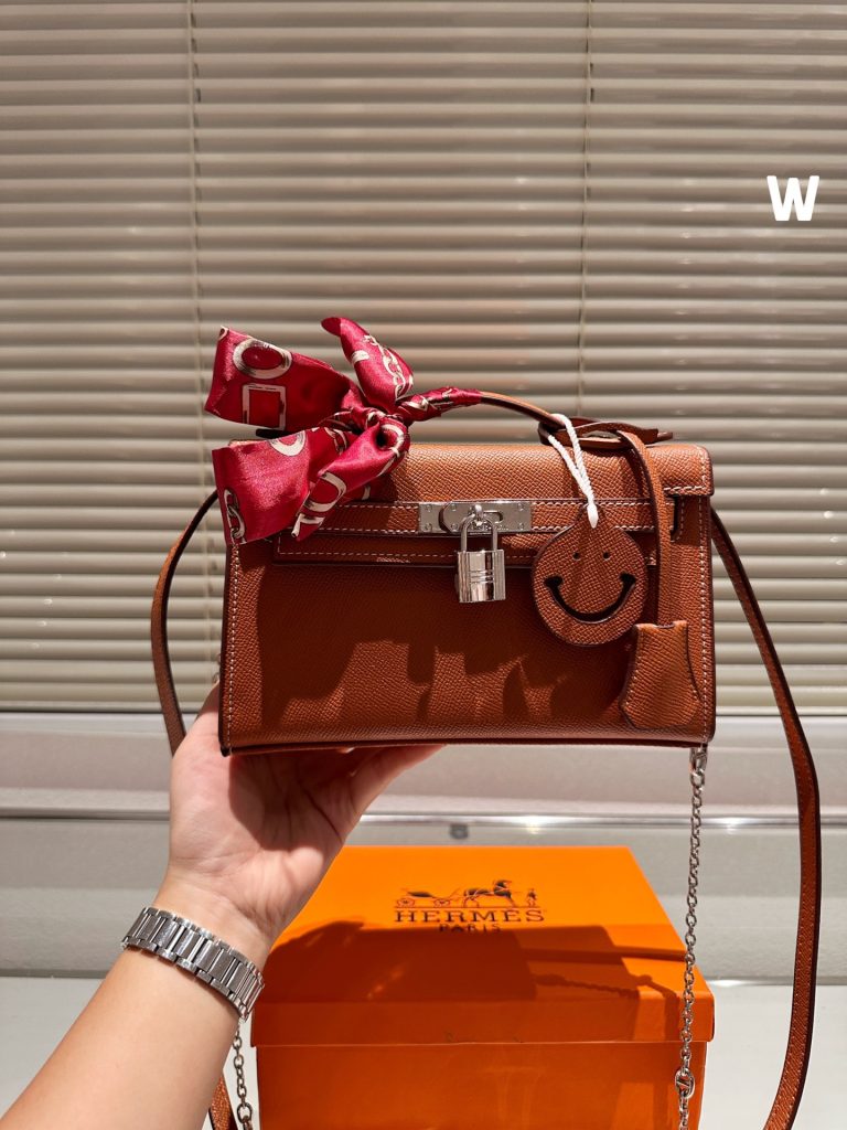 Reddit FashionReps Hermes Bag  FashionReps Bags 04YAA250