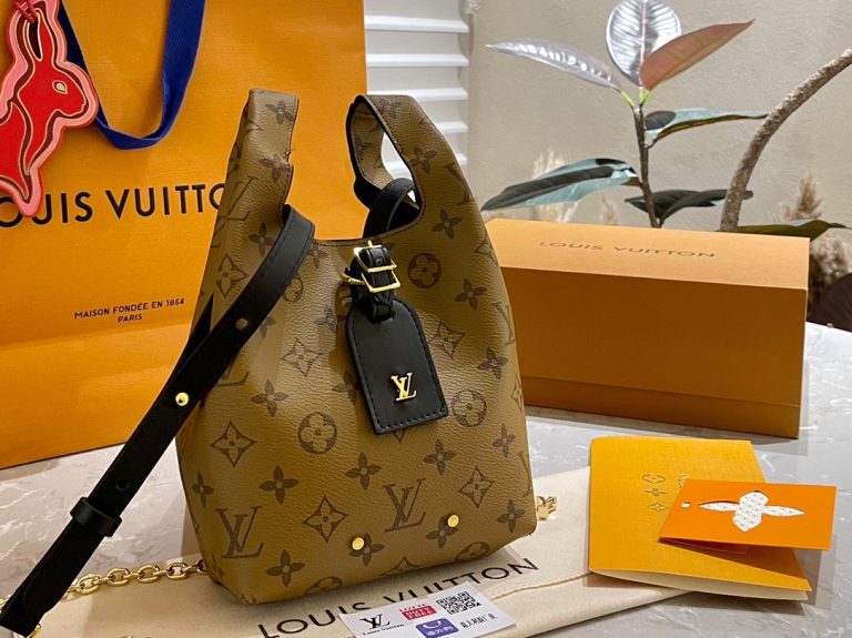 Reddit FashionReps Sac Hermes FashionReps Bags 04YAA251