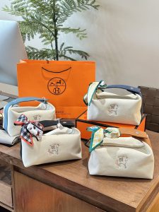 Reddit FashionReps Hermes Bag  FashionReps Bags 04YAA252