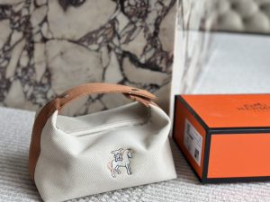 Reddit FashionReps Hermes Bag  FashionReps Bags 04YAA255