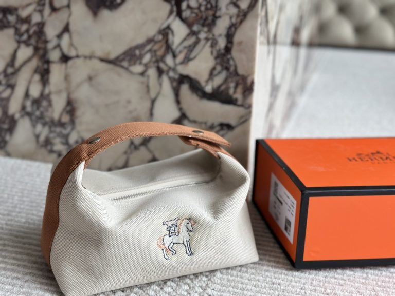 Reddit FashionReps Hermes Bag  FashionReps Bags 04YAA255