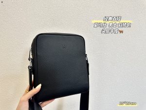 Reddit FashionReps Hermes Bolso FashionReps Bolsos 04YAA257