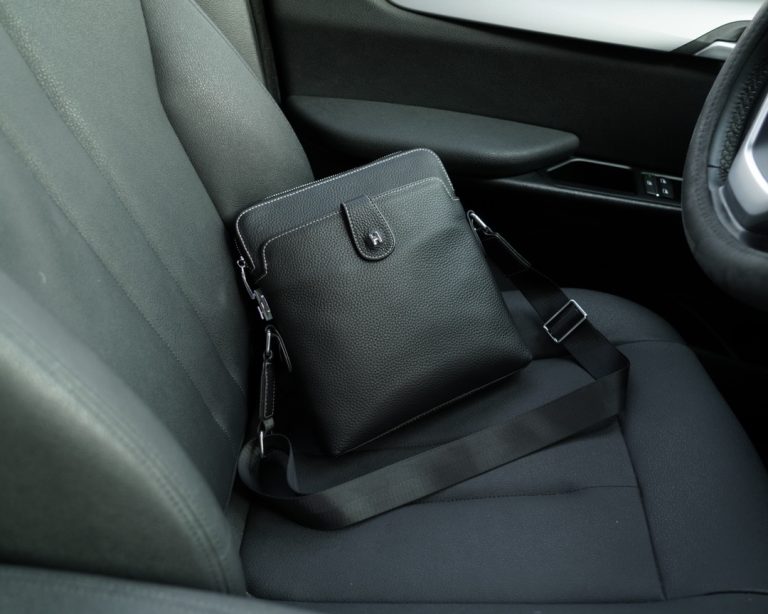 Reddit FashionReps Hermes Bag  FashionReps Bags 04YAA260