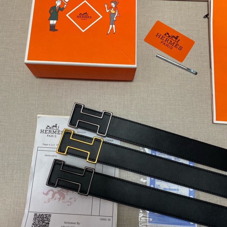 Reddit FashionReps Hermes Bag  FashionReps Bags 04YAA26