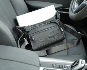 Reddit FashionReps Hermes Bag  FashionReps Bags 04YAA261