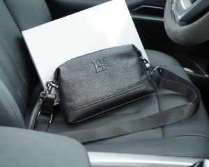 Reddit FashionReps Hermes Bag  FashionReps Bags 04YAA262