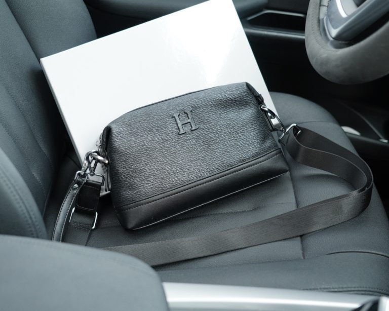 Reddit FashionReps Hermes Bag  FashionReps Bags 04YAA262