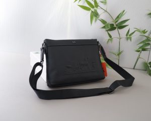 Reddit FashionReps Hermes Bag  FashionReps Bags 04YAA263