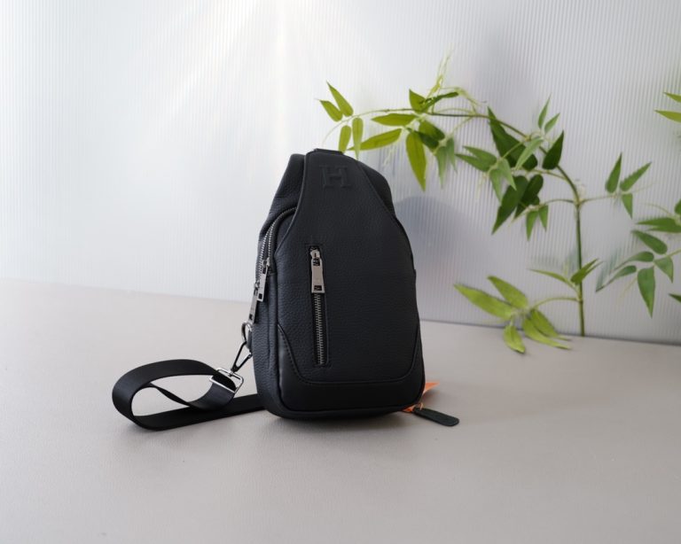 Reddit FashionReps Sac Hermes FashionReps Bags 04YAA264
