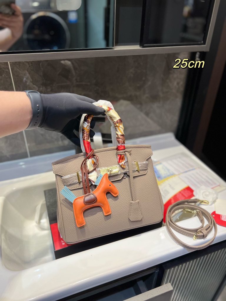 Reddit FashionReps Hermes Bag  FashionReps Bags 04YAA266