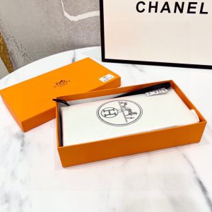Reddit FashionReps Sac Hermes FashionReps Bags 04YAA267