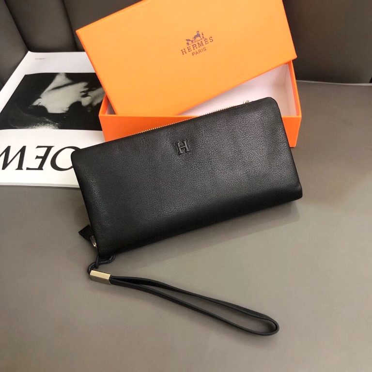 Reddit FashionReps Hermes Bag  FashionReps Bags 04YAA268