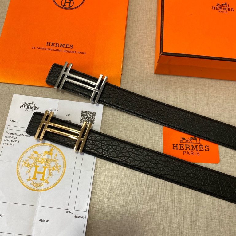 Reddit FashionReps Hermes Bag  FashionReps Bags 04YAA27