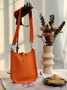 Reddit FashionReps Hermes Bag  FashionReps Bags 04YAA270