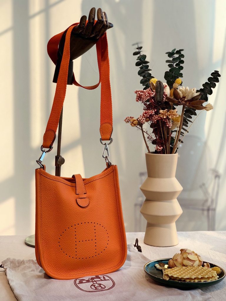 Reddit FashionReps Hermes Bag  FashionReps Bags 04YAA270