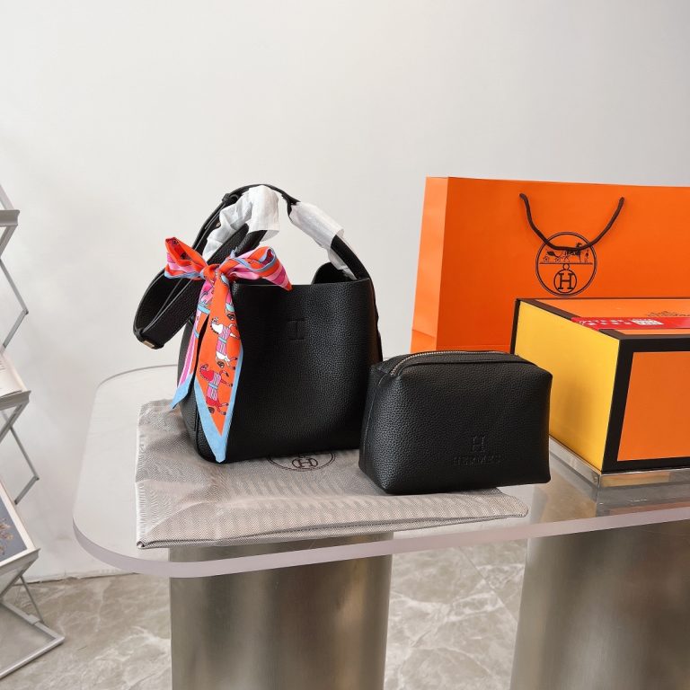Reddit FashionReps Hermes Bag  FashionReps Bags 04YAA271