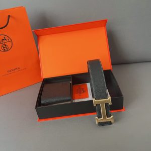 Reddit FashionReps Hermes Bag  FashionReps Bags 04YAA272
