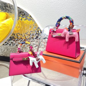 Reddit FashionReps Hermes Bag  FashionReps Bags 04YAA273