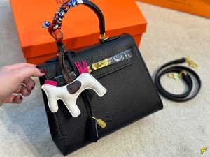 Reddit FashionReps Hermes Bag  FashionReps Bags 04YAA274