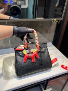 Reddit FashionReps Hermes Bag  FashionReps Bags 04YAA275
