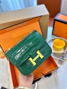 Reddit FashionReps Hermes Bag  FashionReps Bags 04YAA396