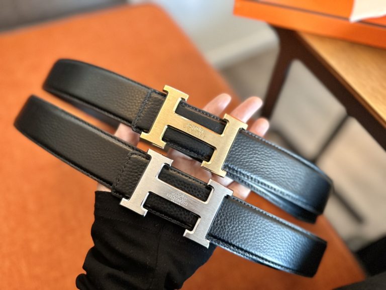 Reddit FashionReps Hermes Bag  FashionReps Bags 04YAA397