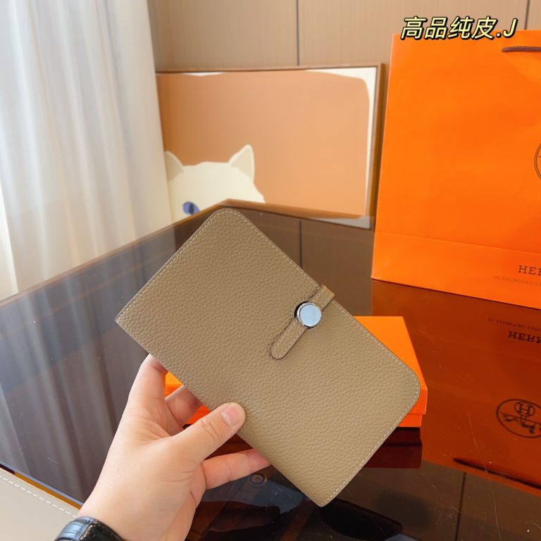 Reddit FashionReps Hermes Bag  FashionReps Bags 04YAA278