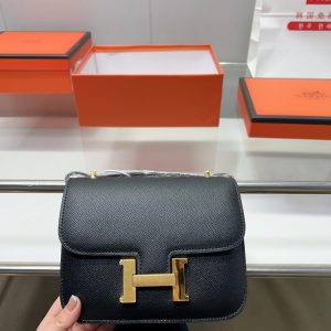 Reddit FashionReps Hermes Bag  FashionReps Bags 04YAA279