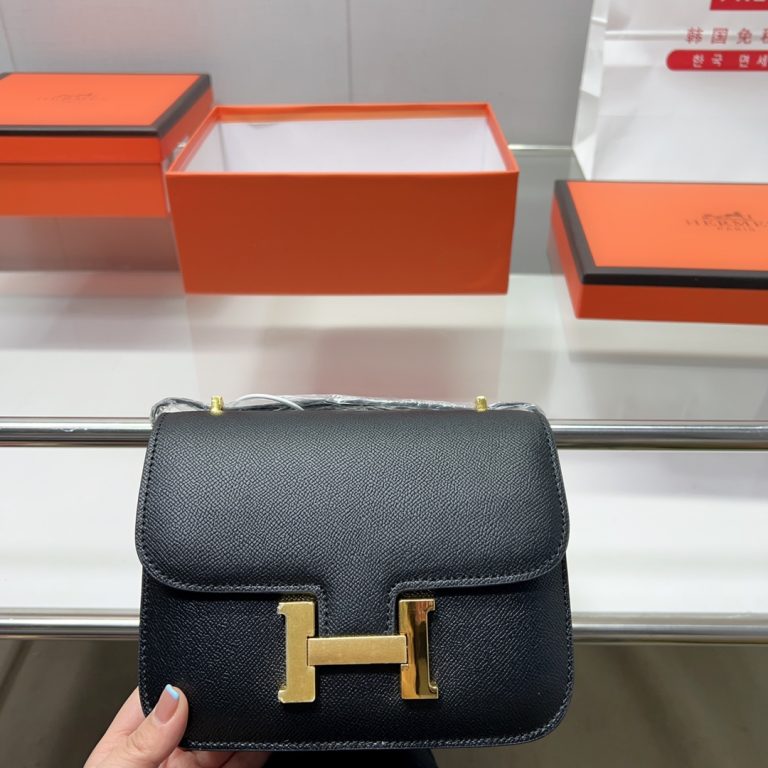Reddit FashionReps Hermes Bag  FashionReps Bags 04YAA279