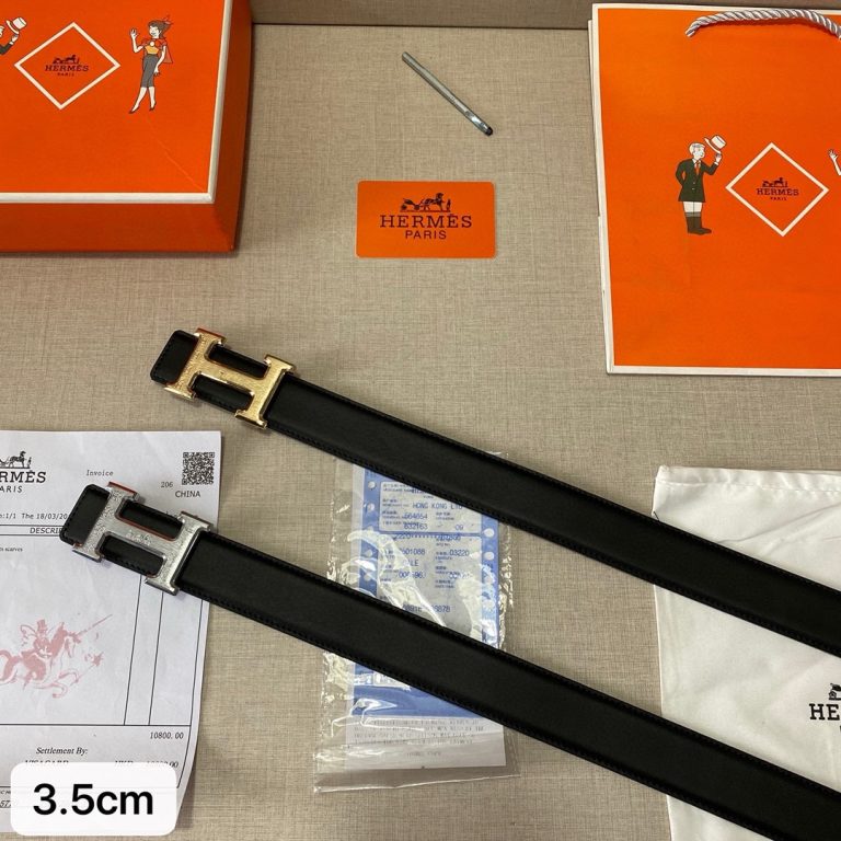 Reddit FashionReps Hermes Bag  FashionReps Bags 04YAA28