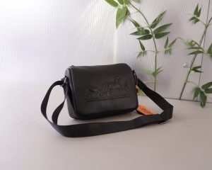 Reddit FashionReps Hermes Bag  FashionReps Bags 04YAA281