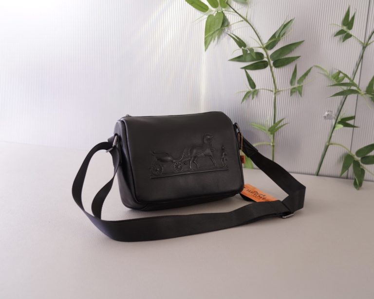 Reddit FashionReps Hermes Bag  FashionReps Bags 04YAA281