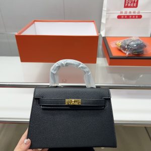 Reddit FashionReps Hermes Bag  FashionReps Bags 04YAA282