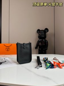 Reddit FashionReps Hermes Bag  FashionReps Bags 04YAA283