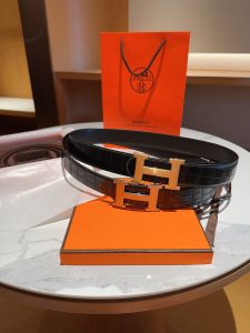 Reddit FashionReps Hermes Bag  FashionReps Bags 04YAA284