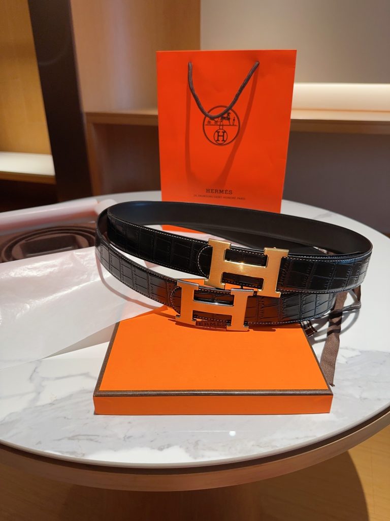 Reddit FashionReps Hermes Bag  FashionReps Bags 04YAA284
