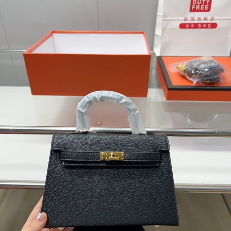 Reddit FashionReps Hermes Bag  FashionReps Bags 04YAA285