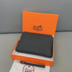 Reddit FashionReps Hermes Bag  FashionReps Bags 04YAA287